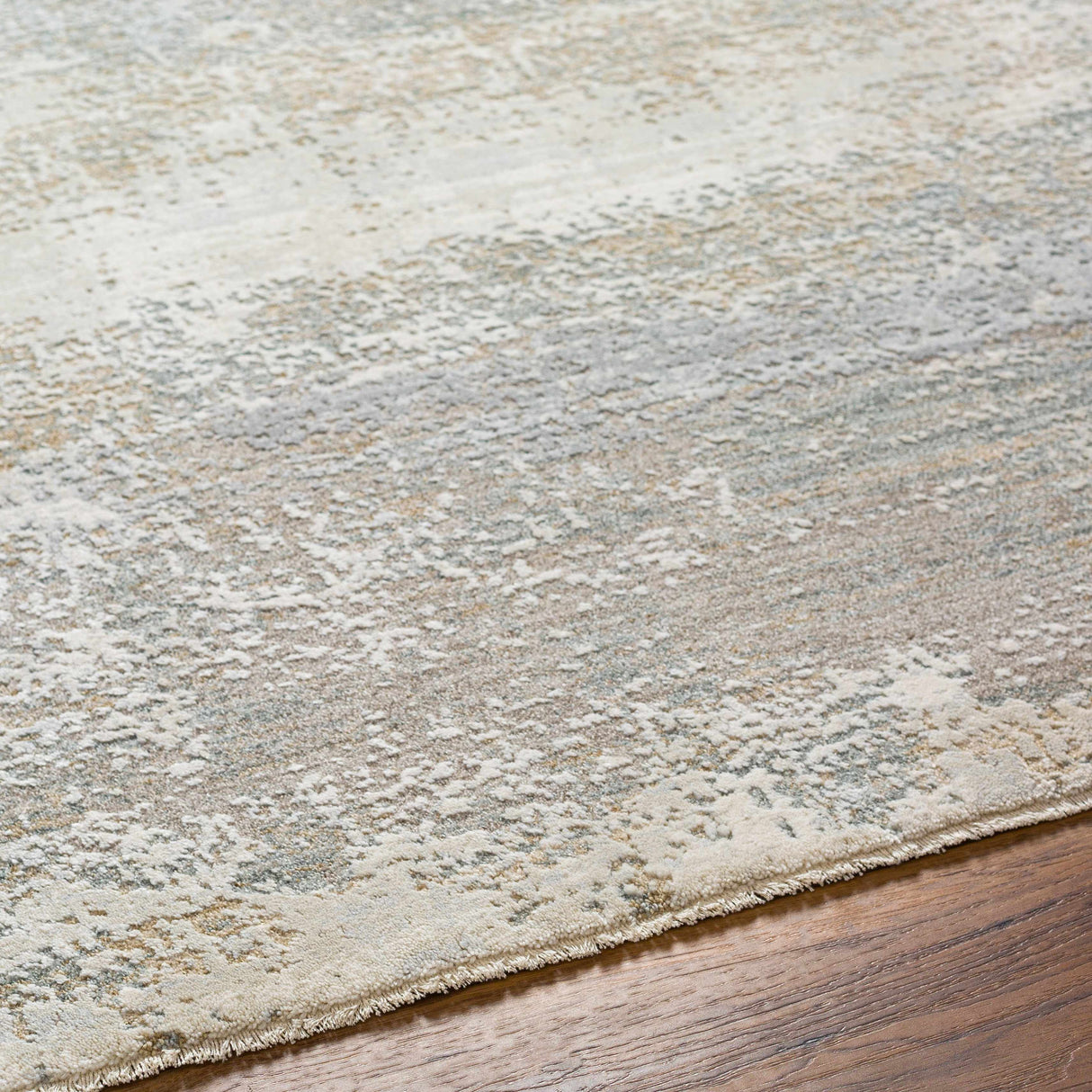 Ikram Boutique Rug