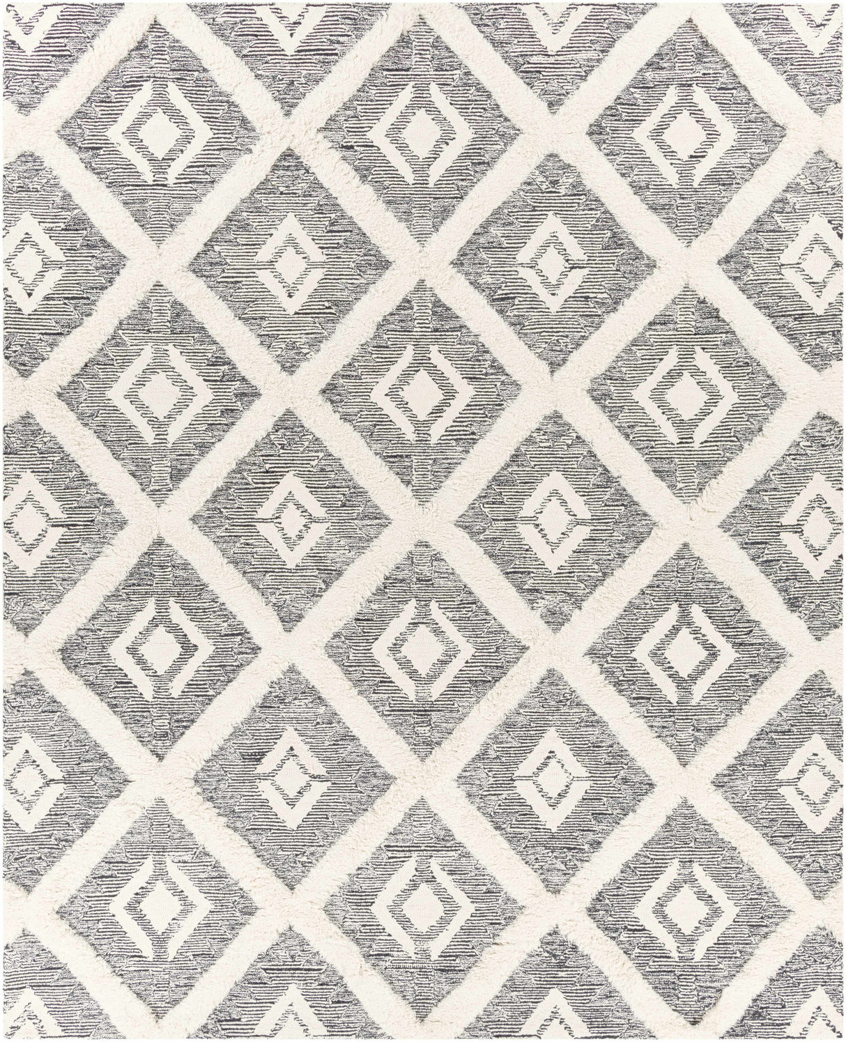 Imnaha Area Rug - Clearance