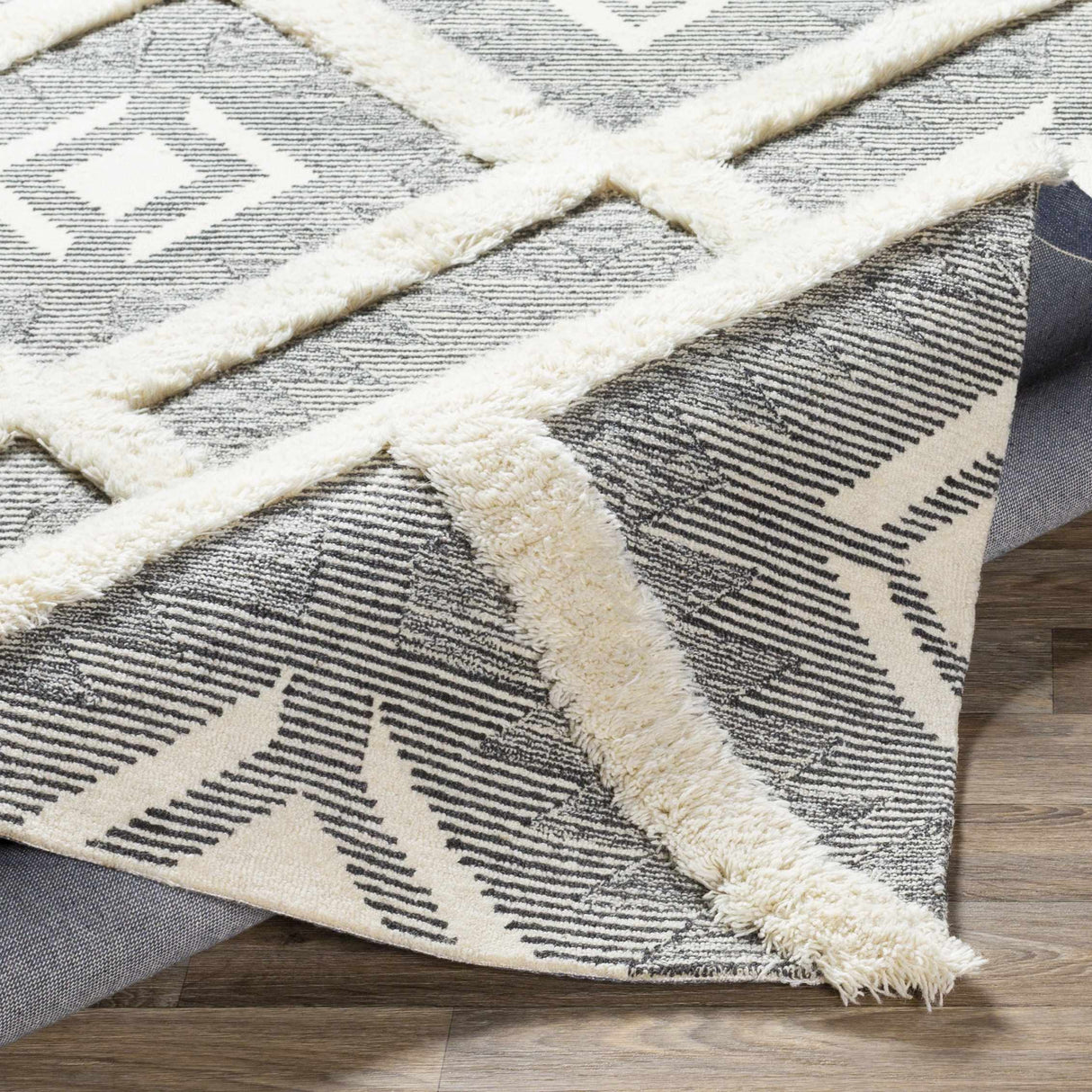 Imnaha Area Rug - Clearance