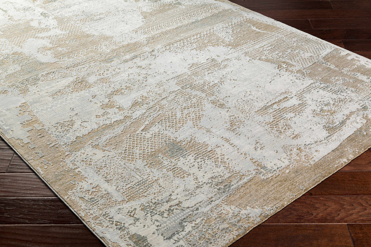 Indah Area Rug