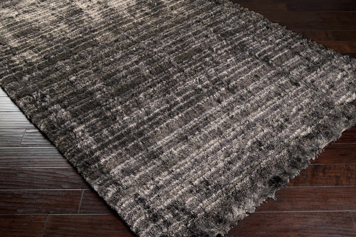 Indian Area Rug - Clearance