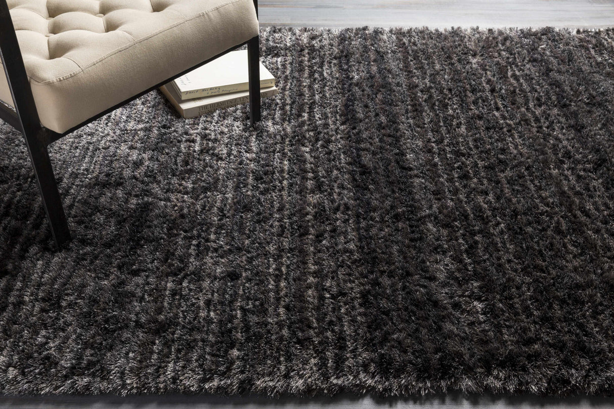 Indian Area Rug - Clearance