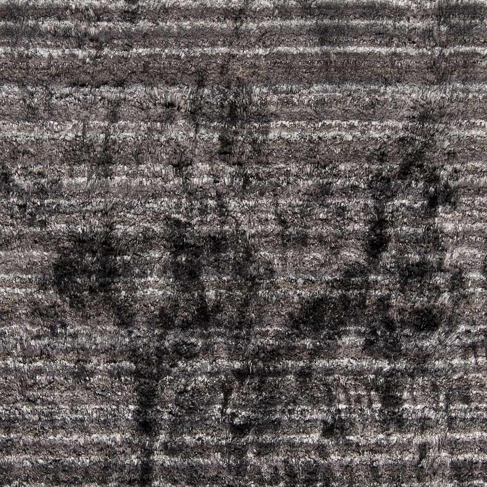 Indian Area Rug - Clearance