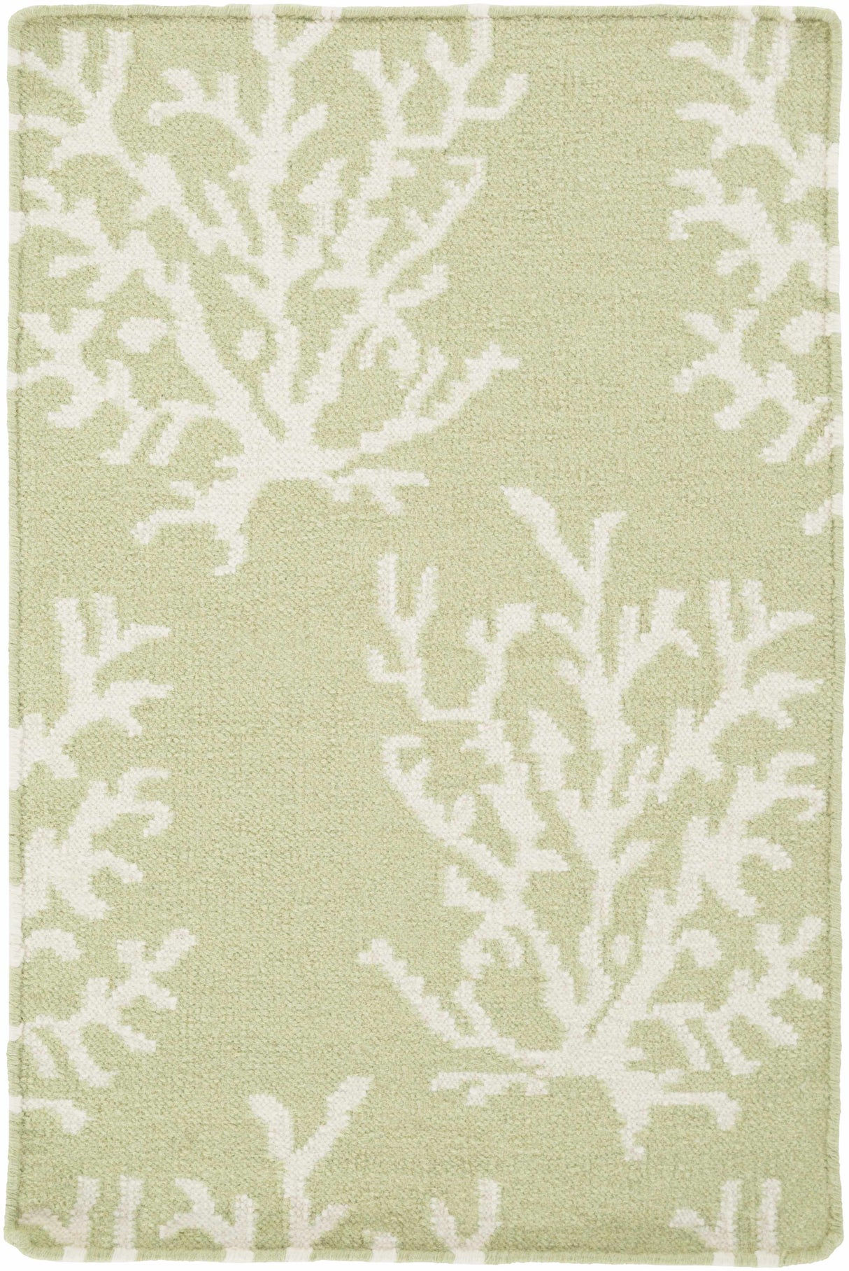 Indio Area Rug - Clearance