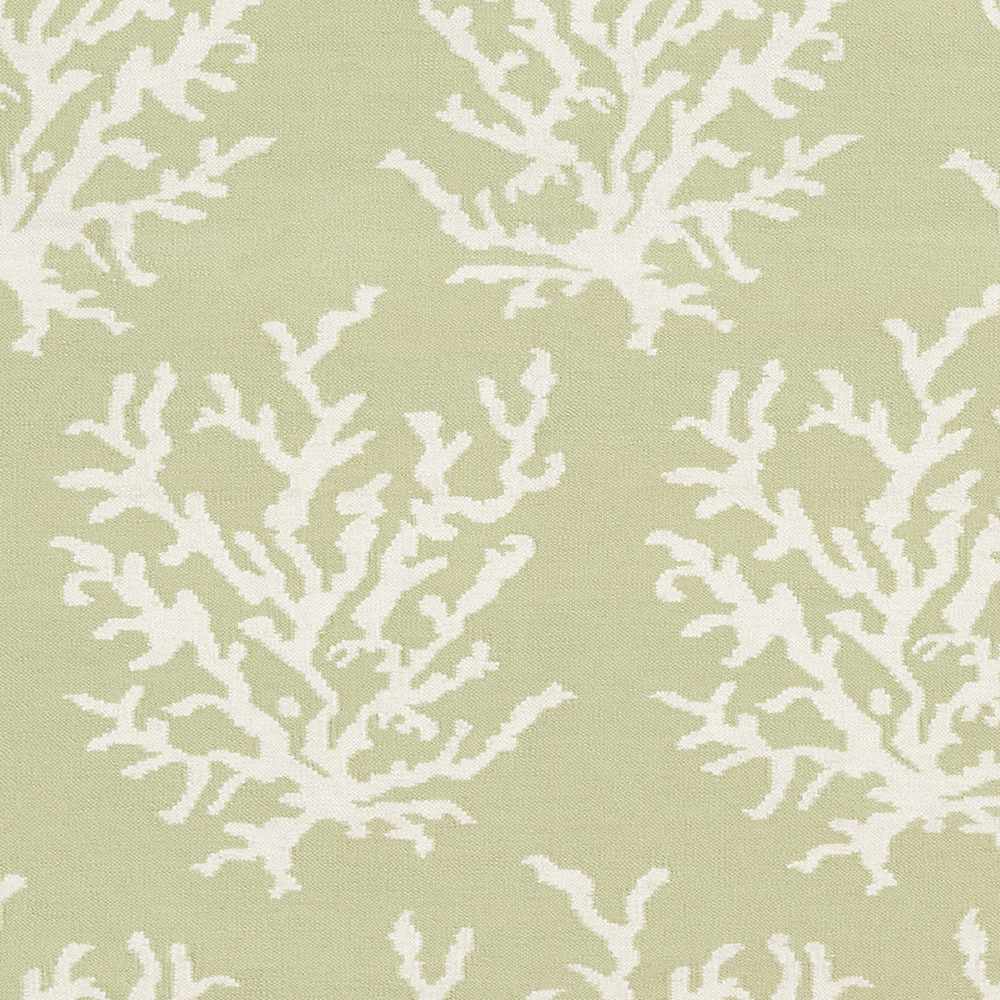 Indio Area Rug - Clearance