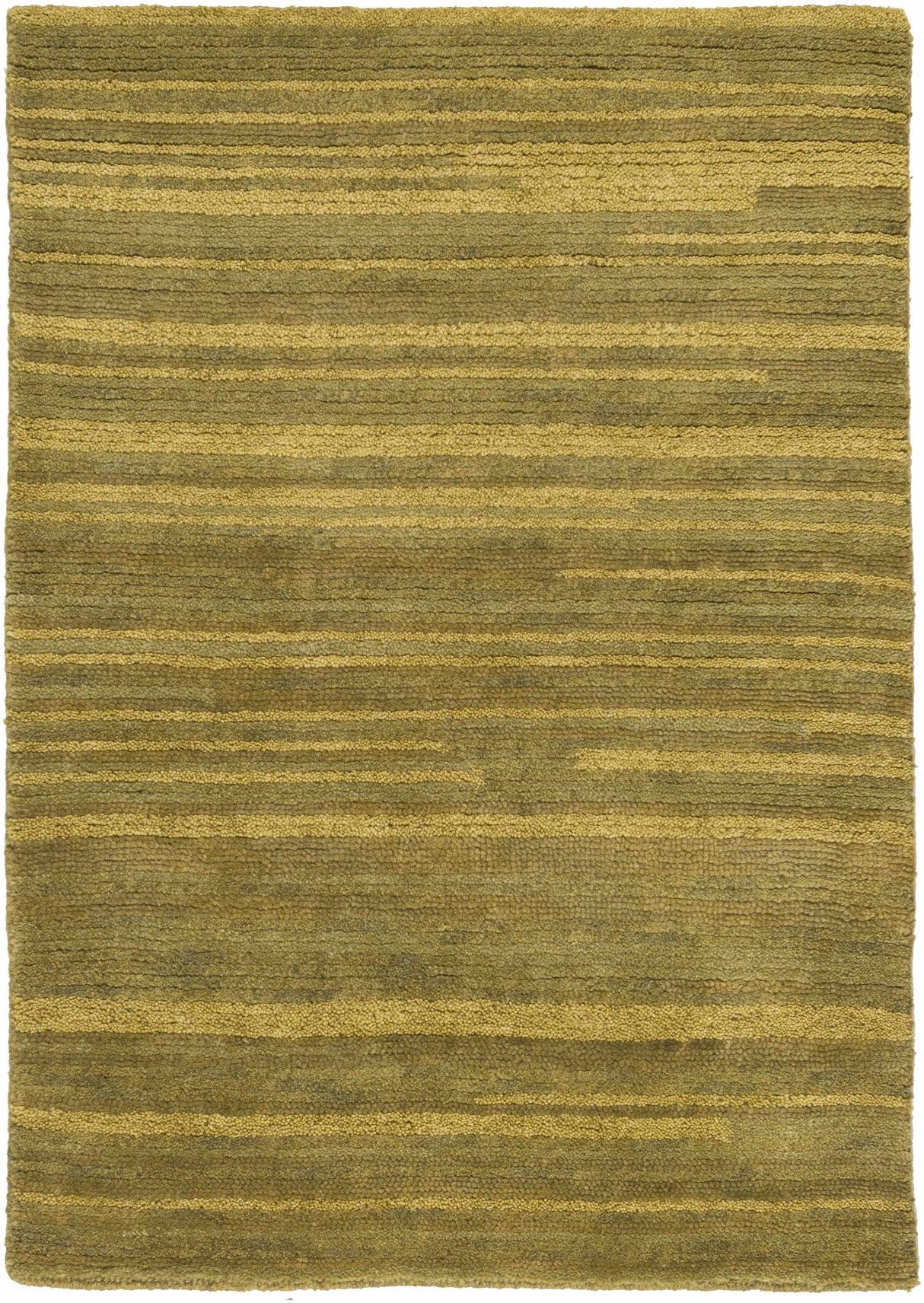 Yael Area Rug - Clearance