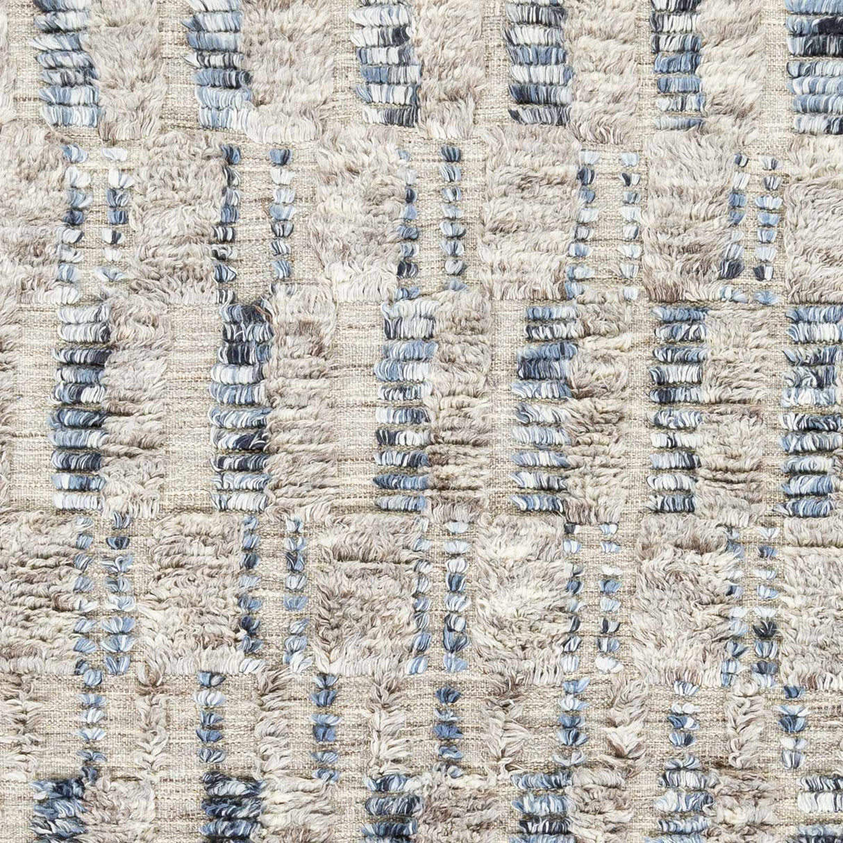 Ingham Premium Rug - Clearance