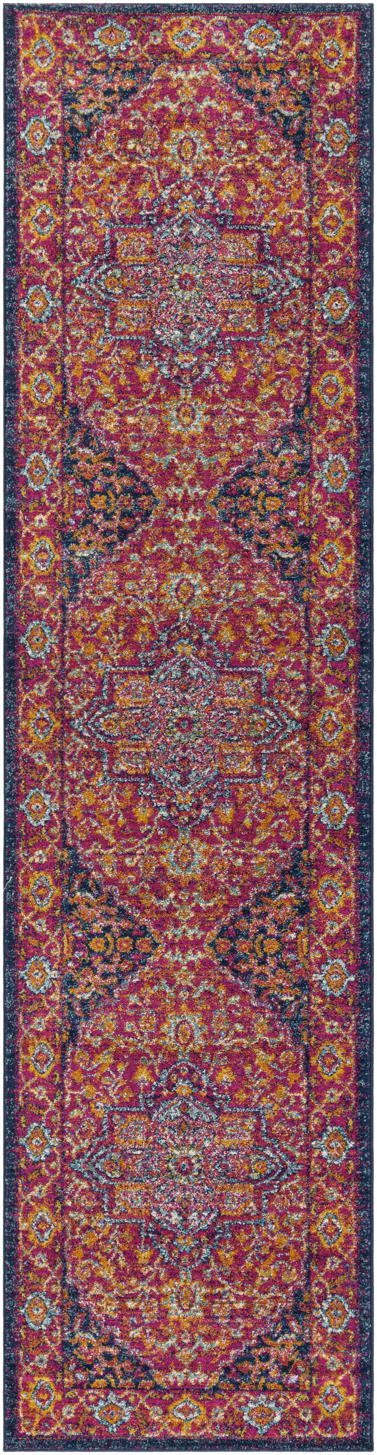 Inverkeithing Area Rug - Clearance