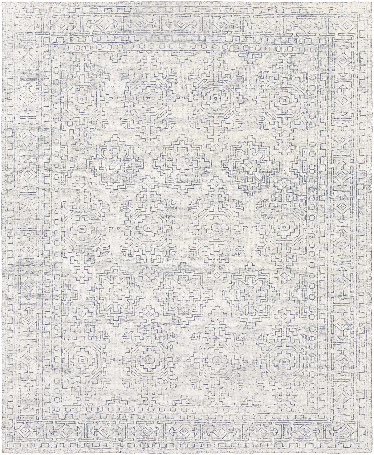 Ipplepen Area Rug - Clearance