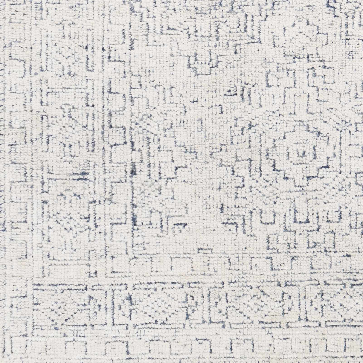Ipplepen Area Rug - Clearance