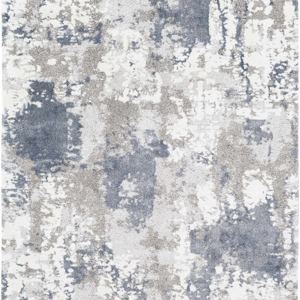 Iroquois Area Rug - Clearance