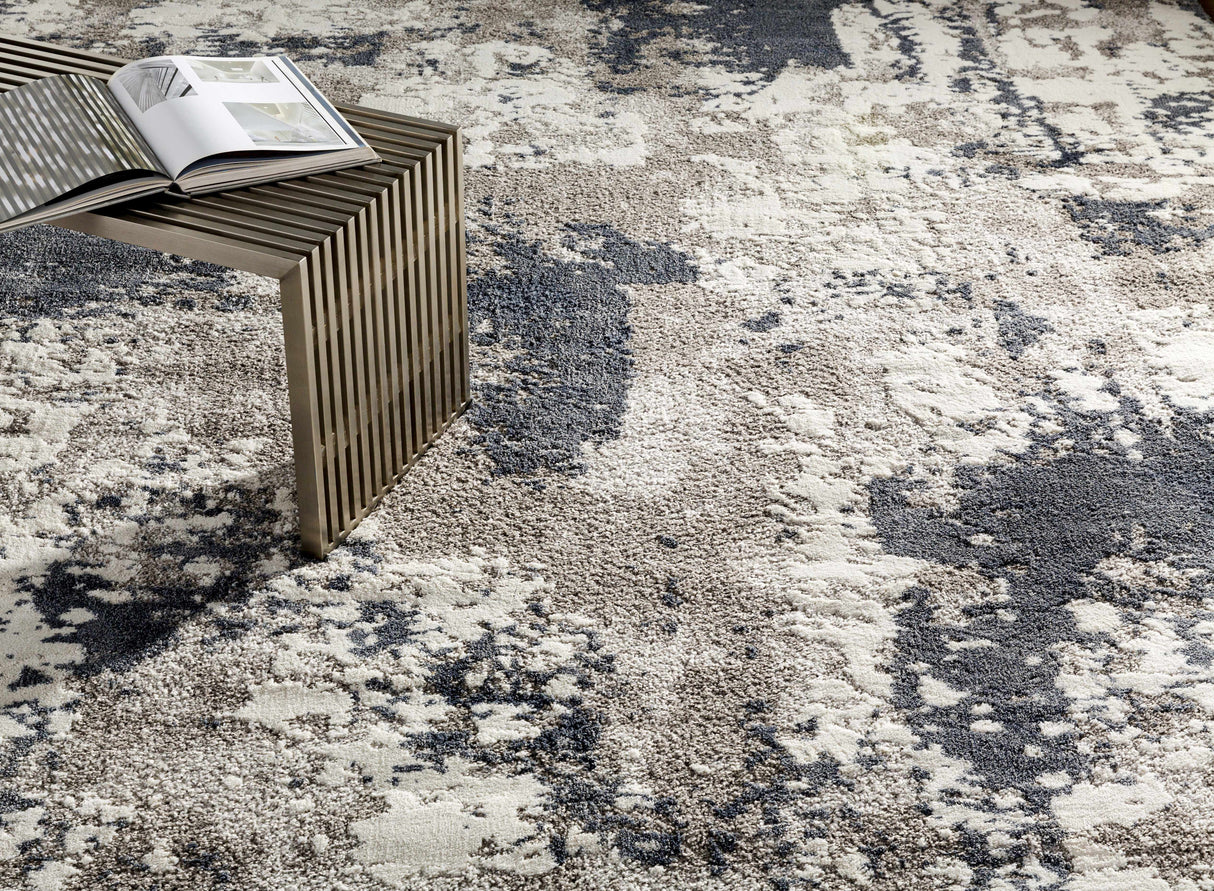 Iroquois Area Rug - Clearance
