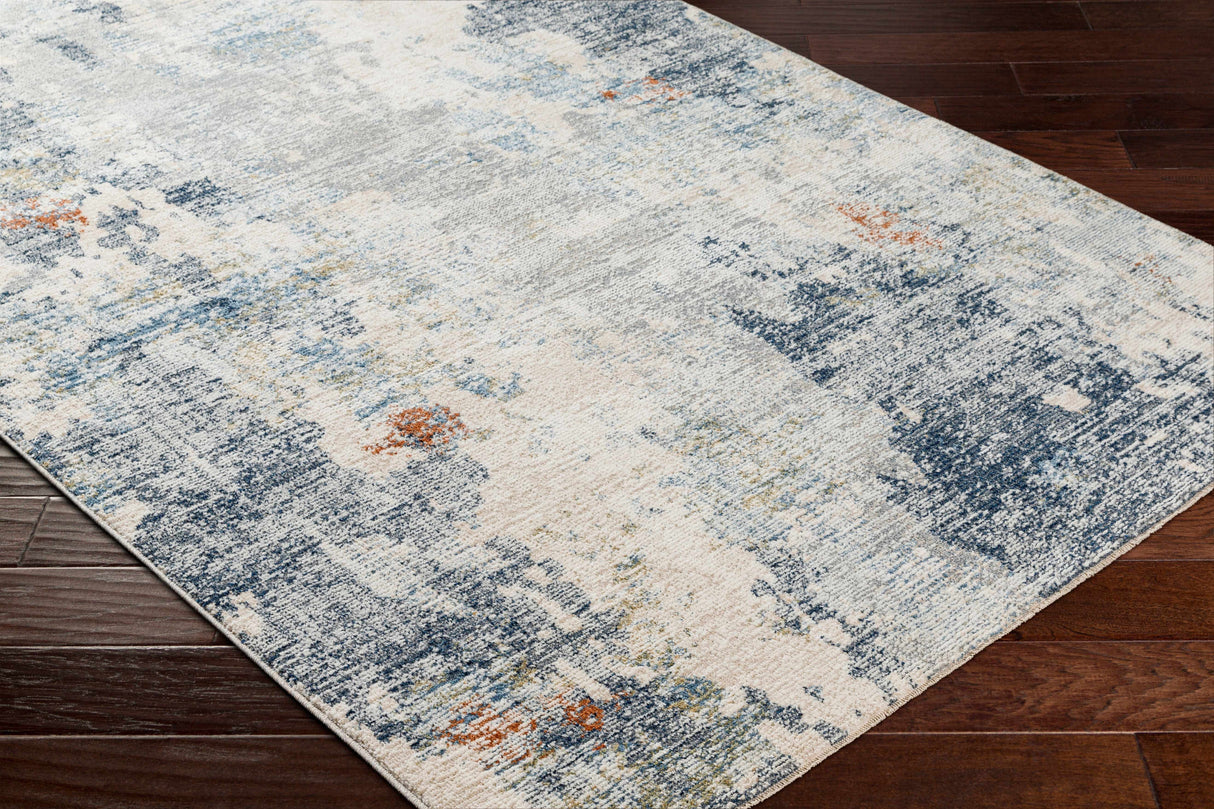 Iryna Area Rug