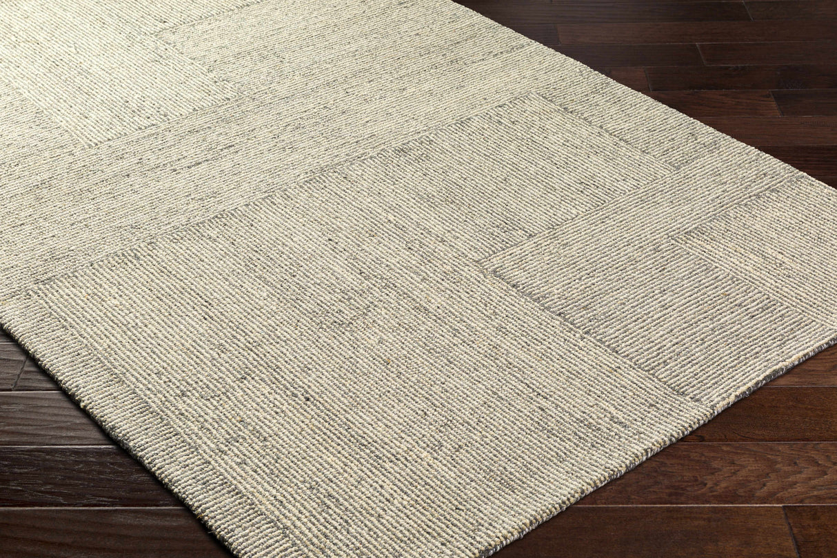 Isamu Area Rug