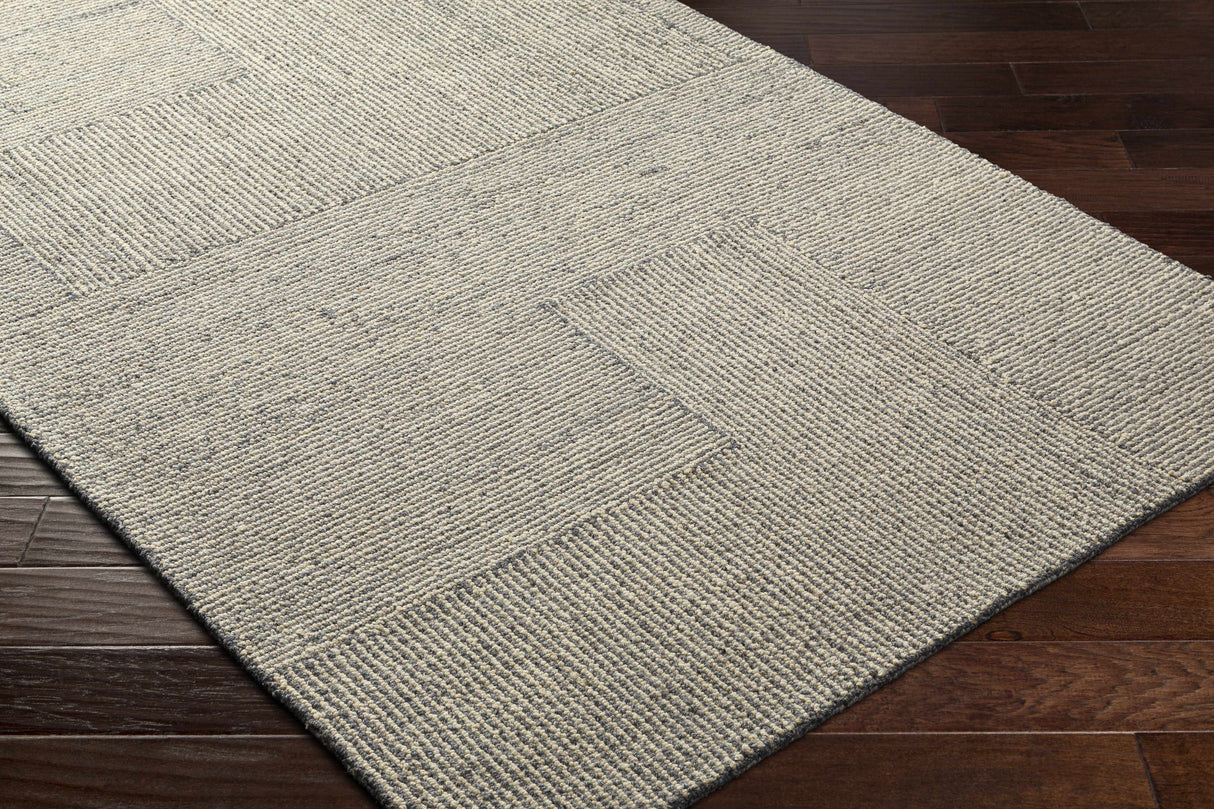 Isamu Area Rug