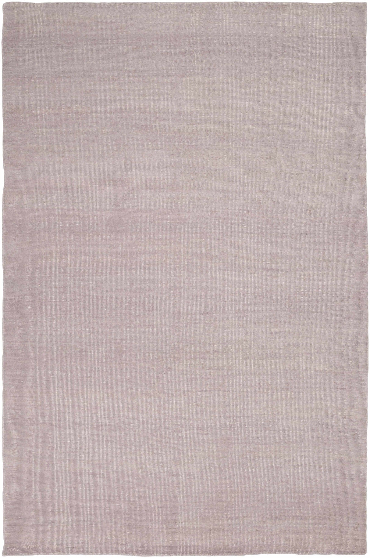 Islamorada Area Rug - Clearance