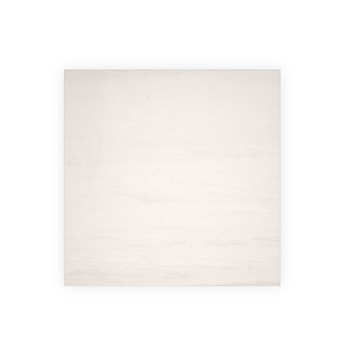 Cape Verde Side Table