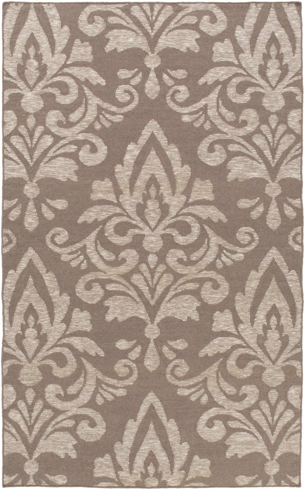 Ivybridge Area Carpet - Clearance