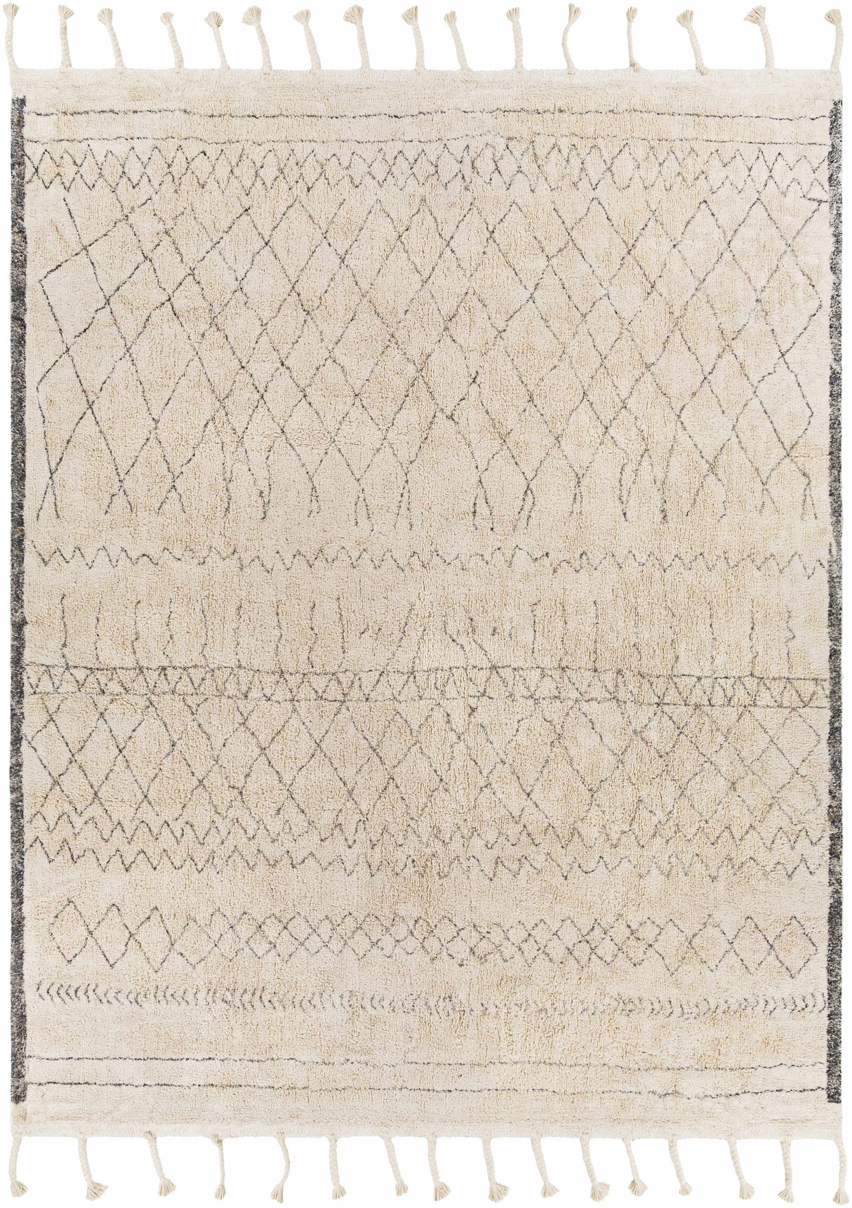 Jacana Area Rug - Clearance
