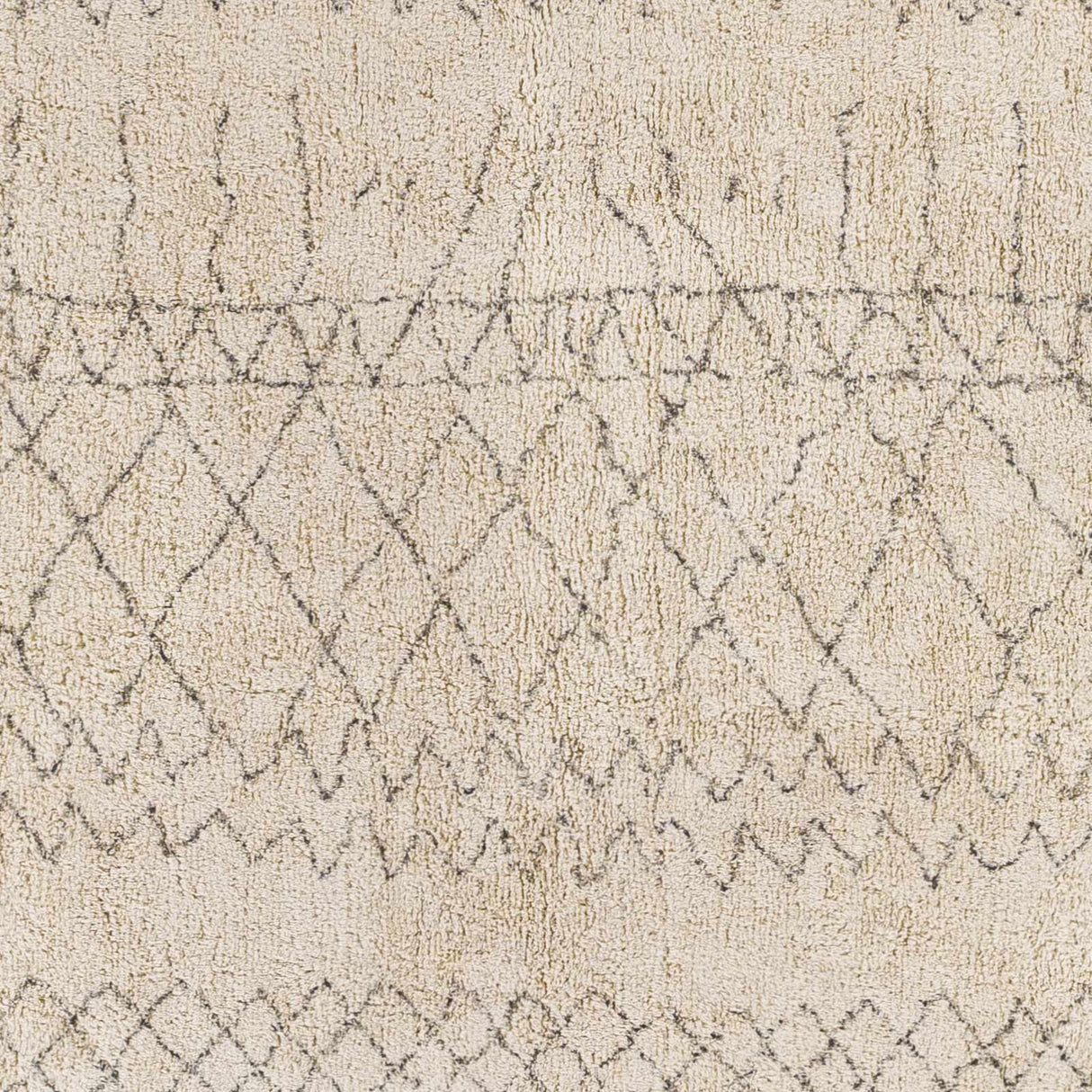 Jacana Area Rug - Clearance