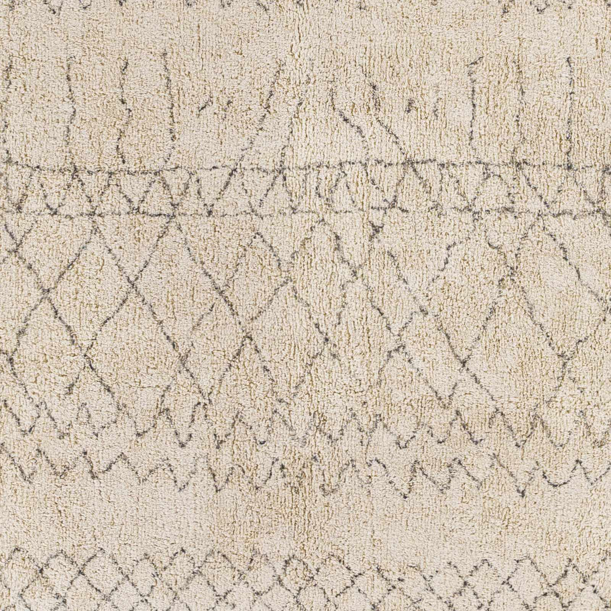Boutique Rugs Jacana Area Rug - view 8