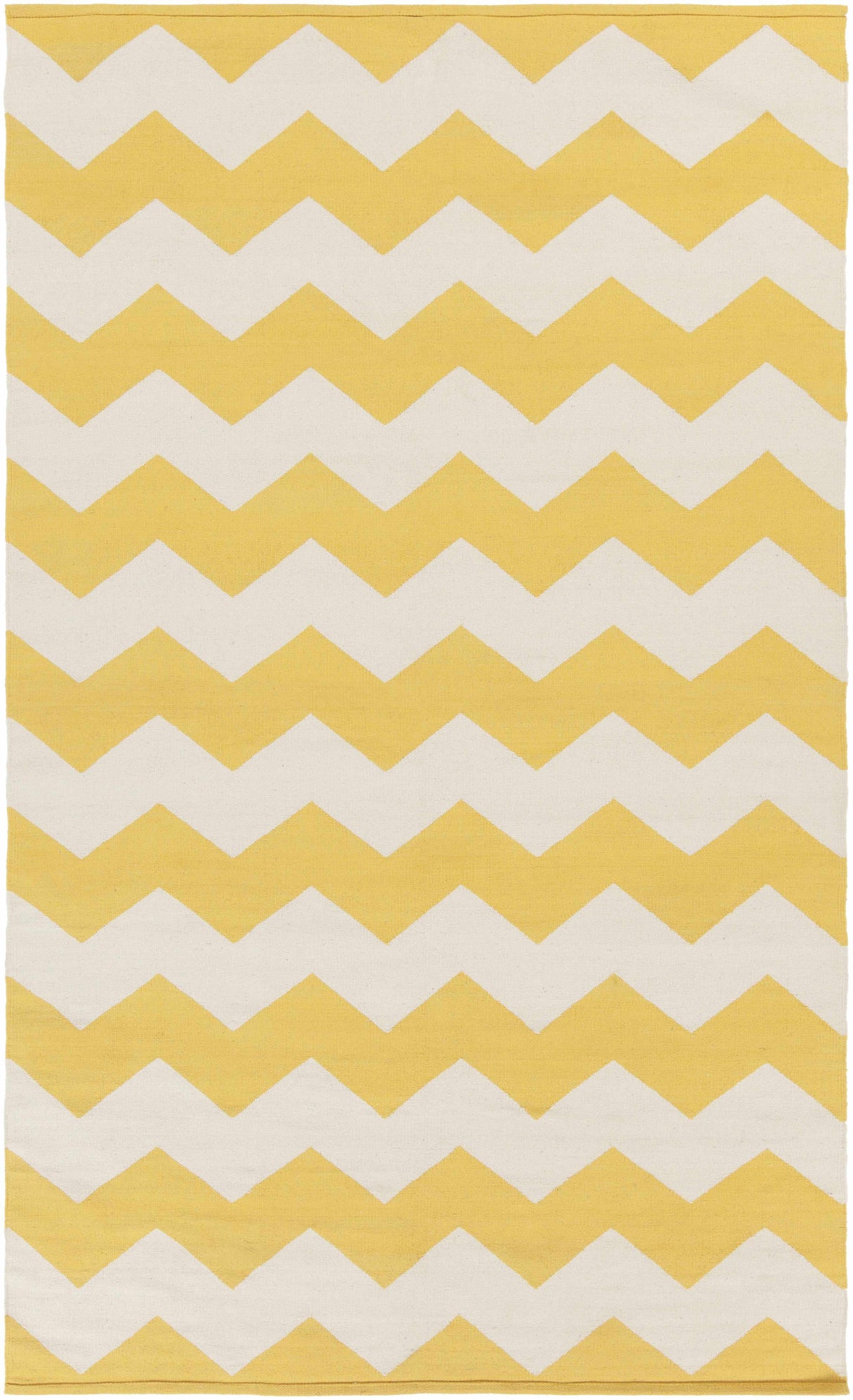 Jackman Area Rug - Clearance