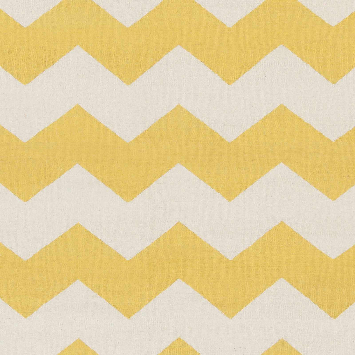 Jackman Area Rug - Clearance