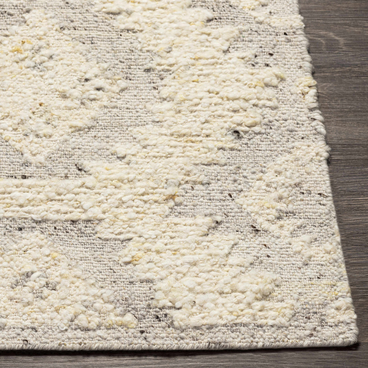 Jagupit Area Rug - Clearance