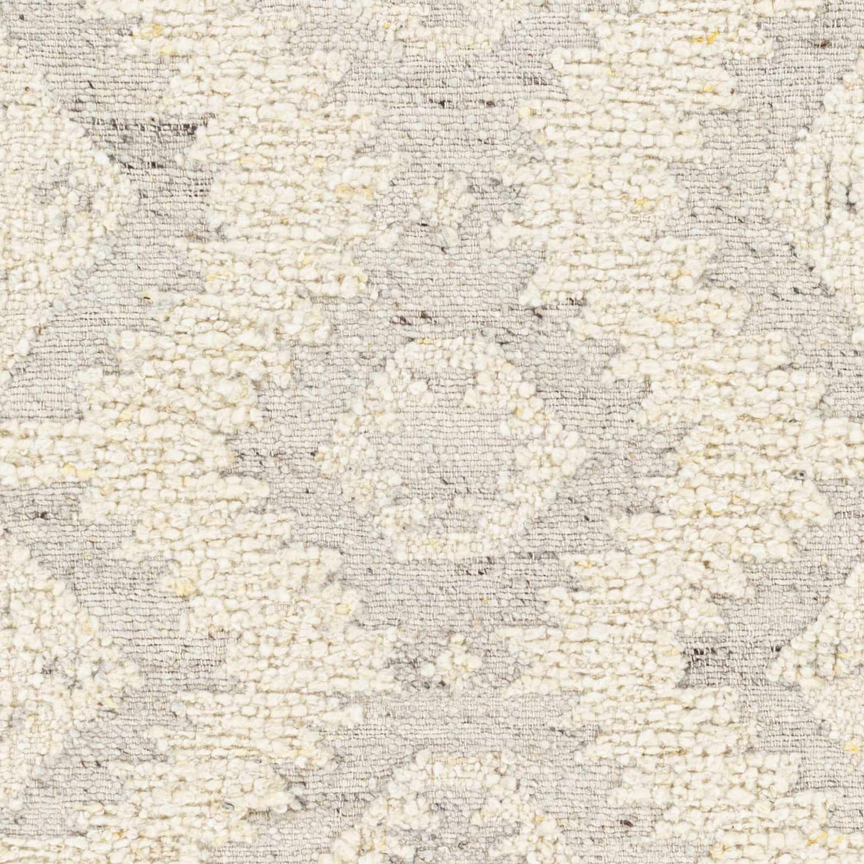 Jagupit Area Rug - Clearance