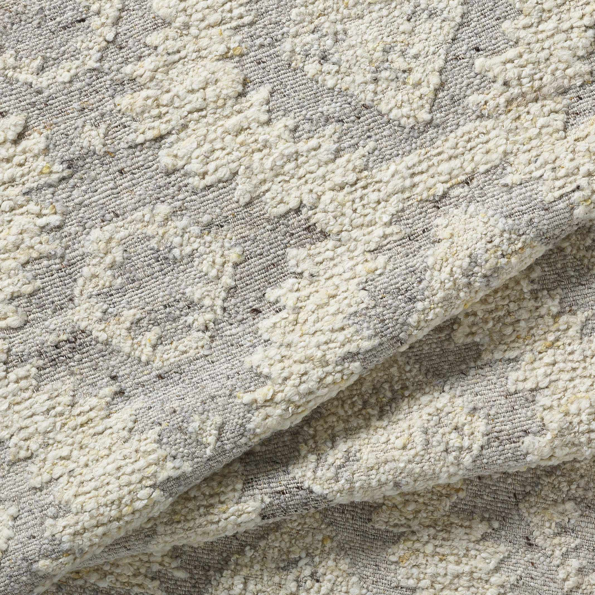 Jagupit Area Rug - Clearance