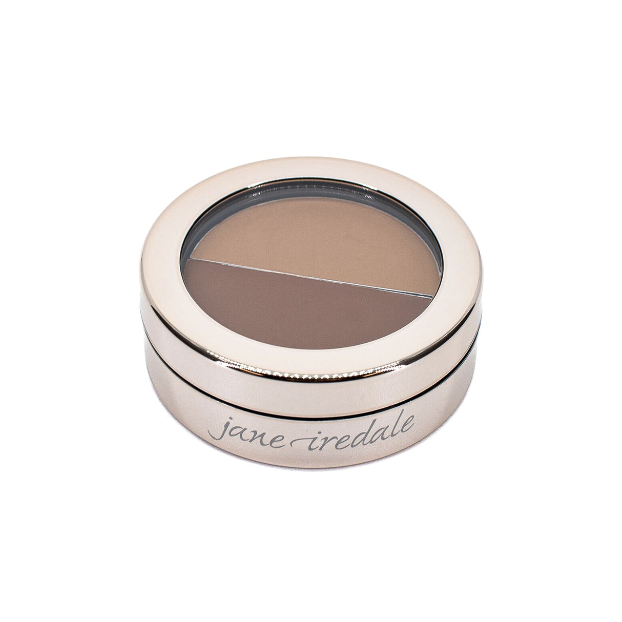 Jane Iredale Circle Delete Concealer #3 Gold Brown 0.1oz