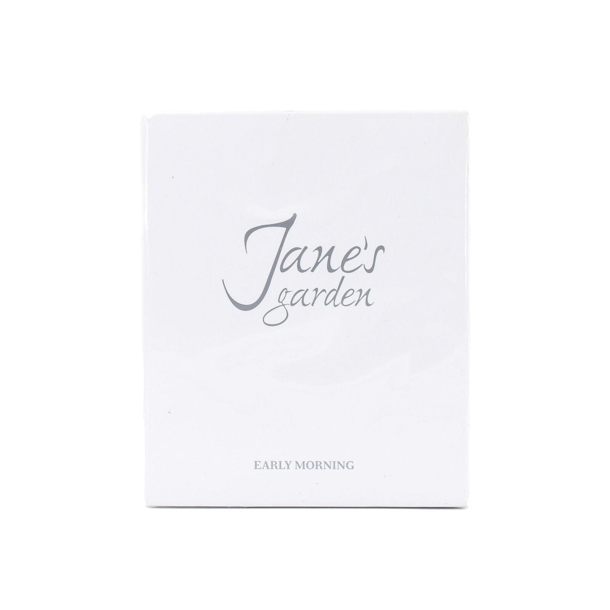 jane iredale Jane's Garden EARLY MORNING 1.7oz - New