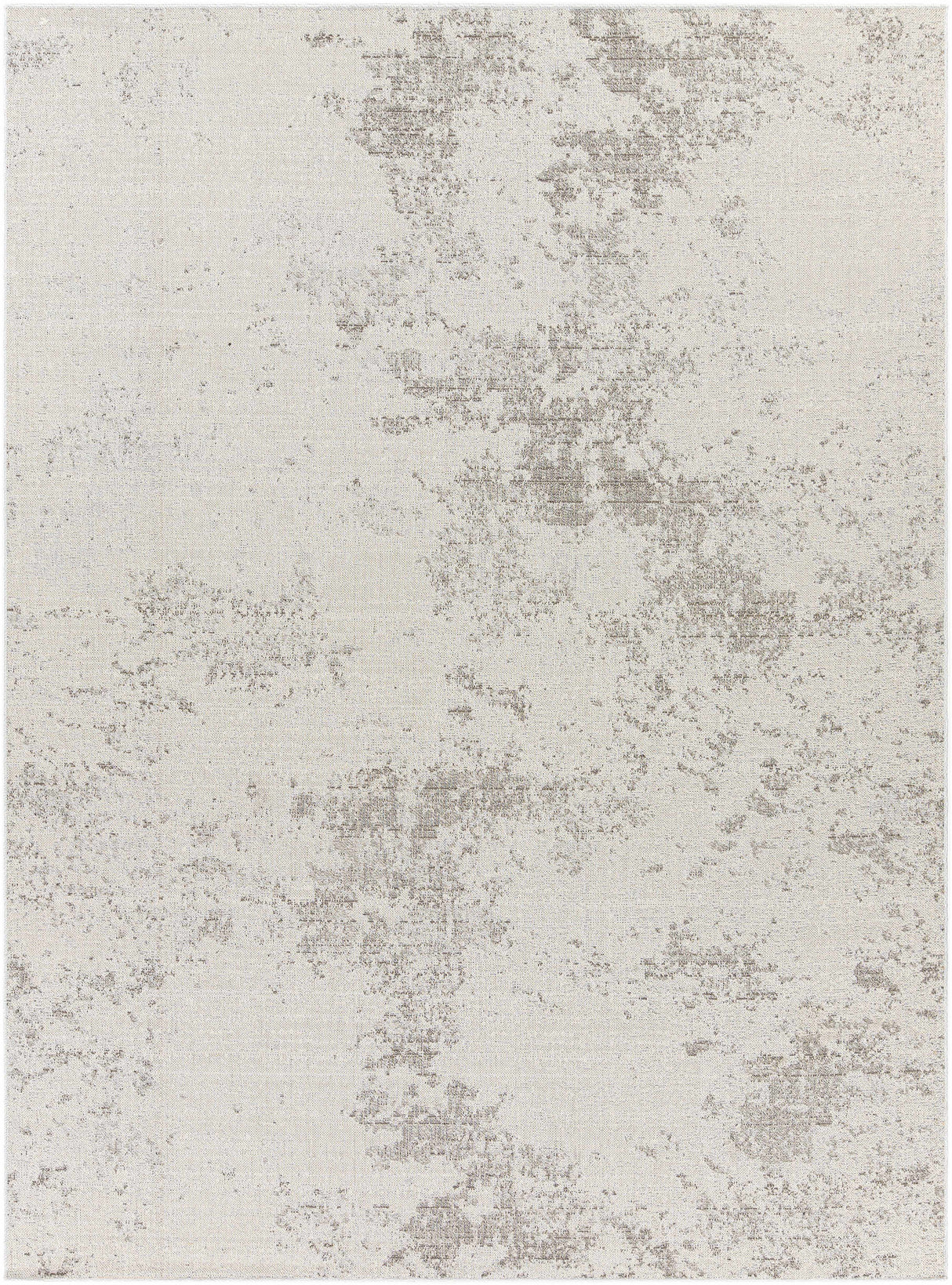 Jannali Area Rug - Clearance