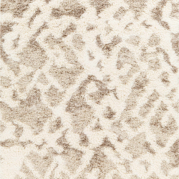 Jase Shag Area Rug