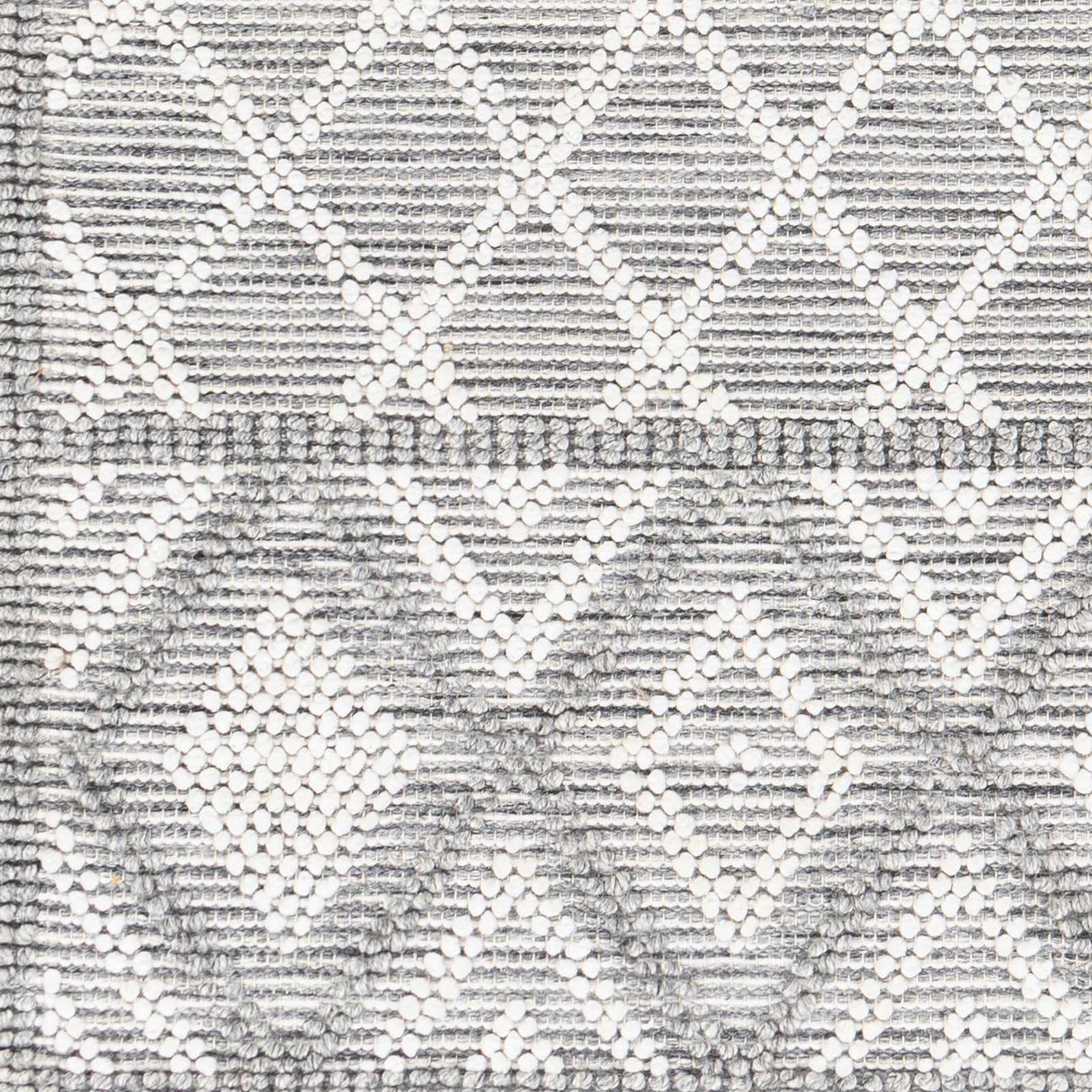 Jaya Area Rug - Clearance