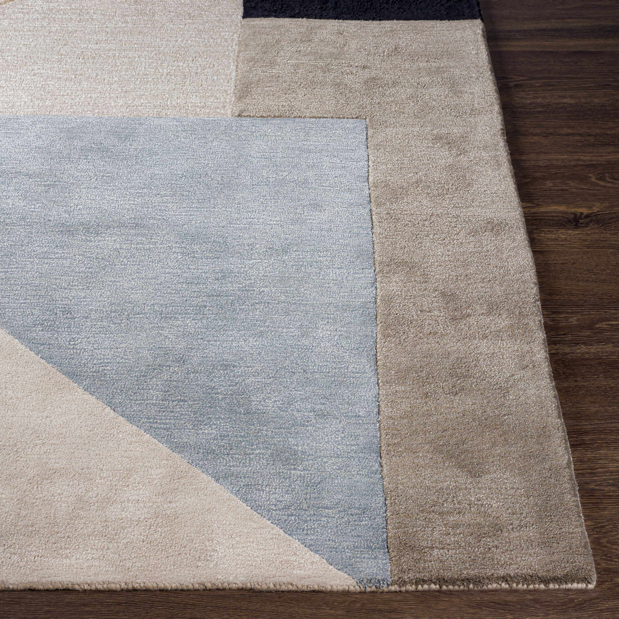 Jacksonwald Area Rug - Clearance