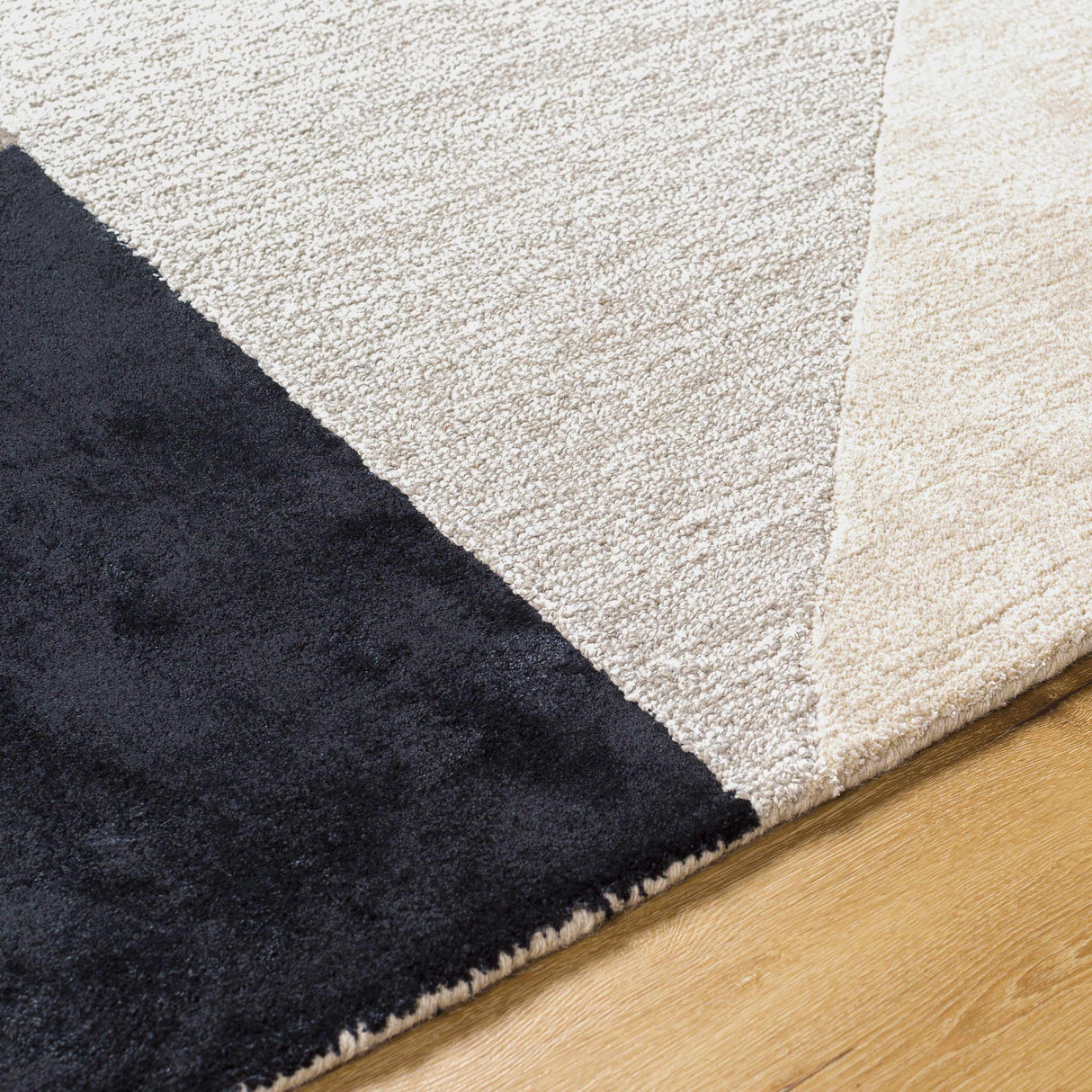 Jacksonwald Area Rug - Clearance