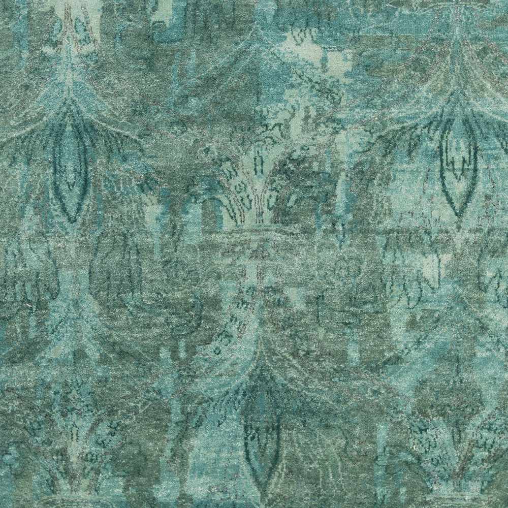Jeffers Area Rug - Clearance
