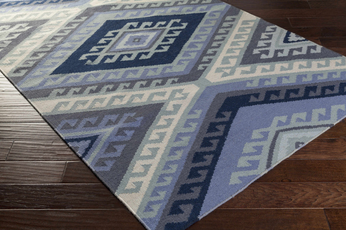 Johnsburg Area Rug - Clearance