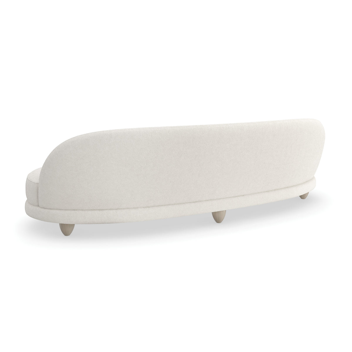 Tulum Sofa