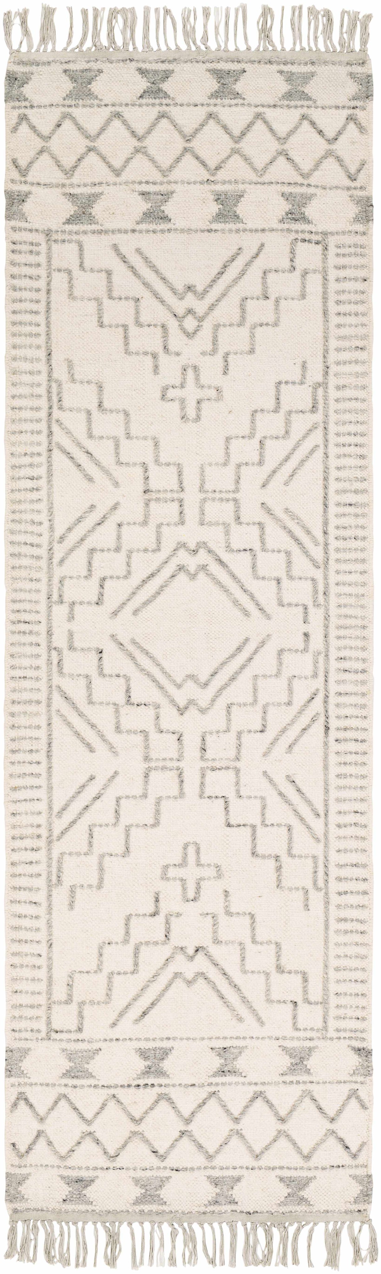 Joliette Area Rug - Clearance