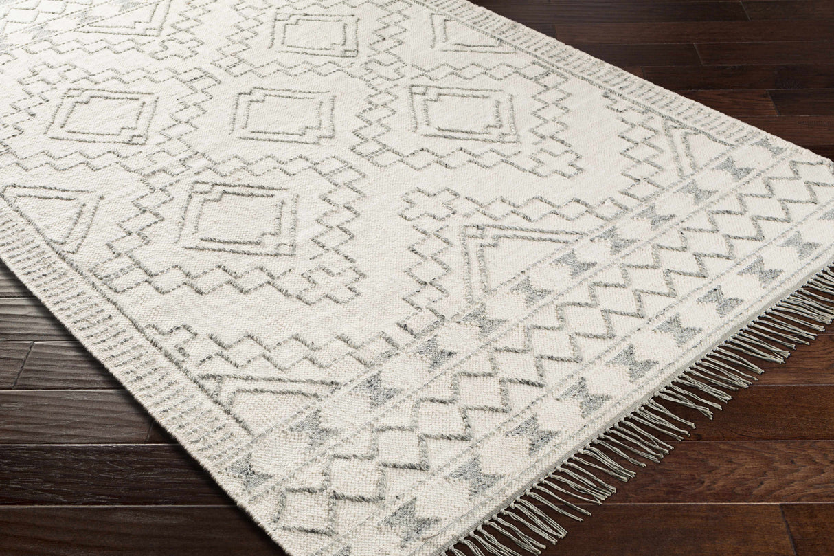 Joliette Area Rug - Clearance