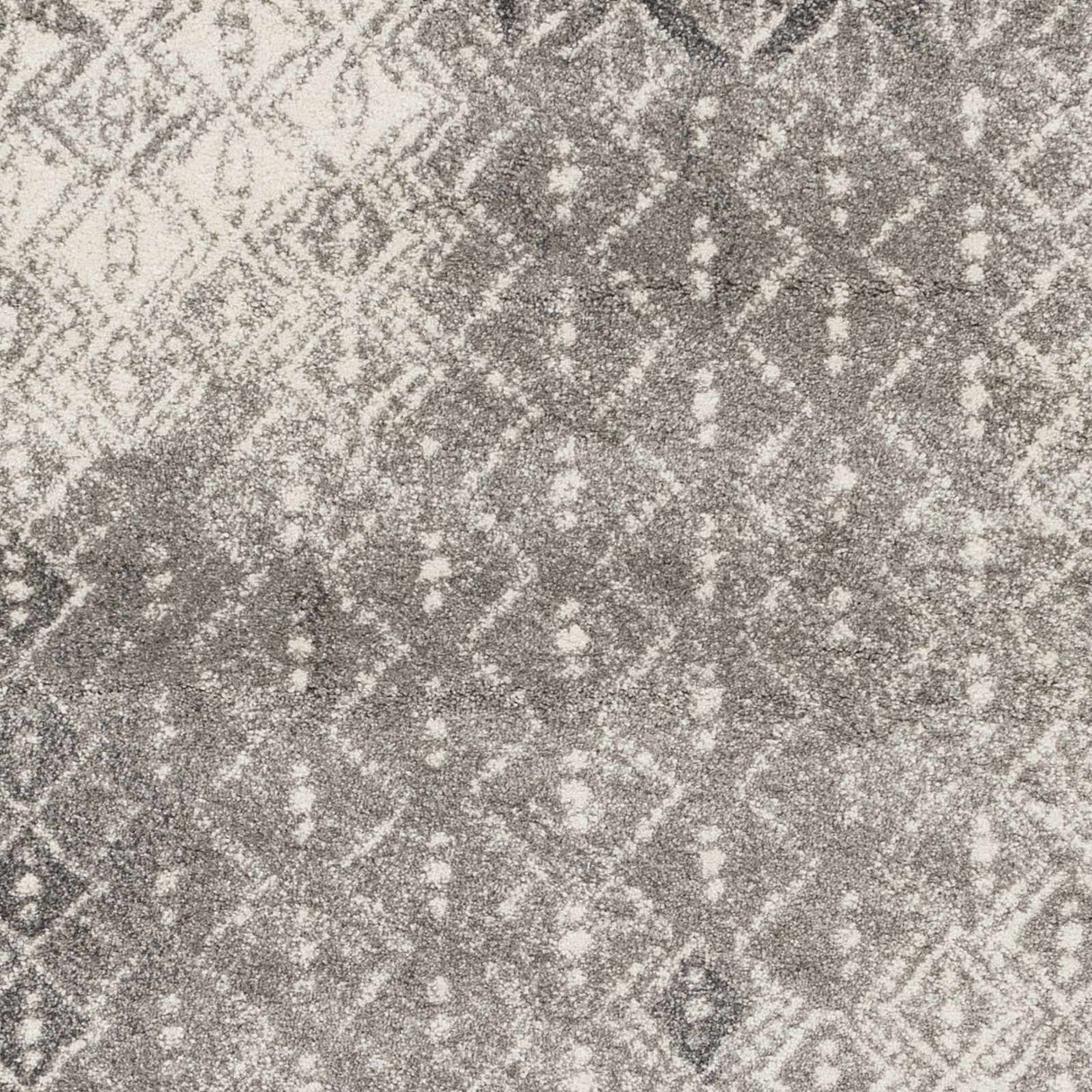Jolo Statement Rug - Clearance