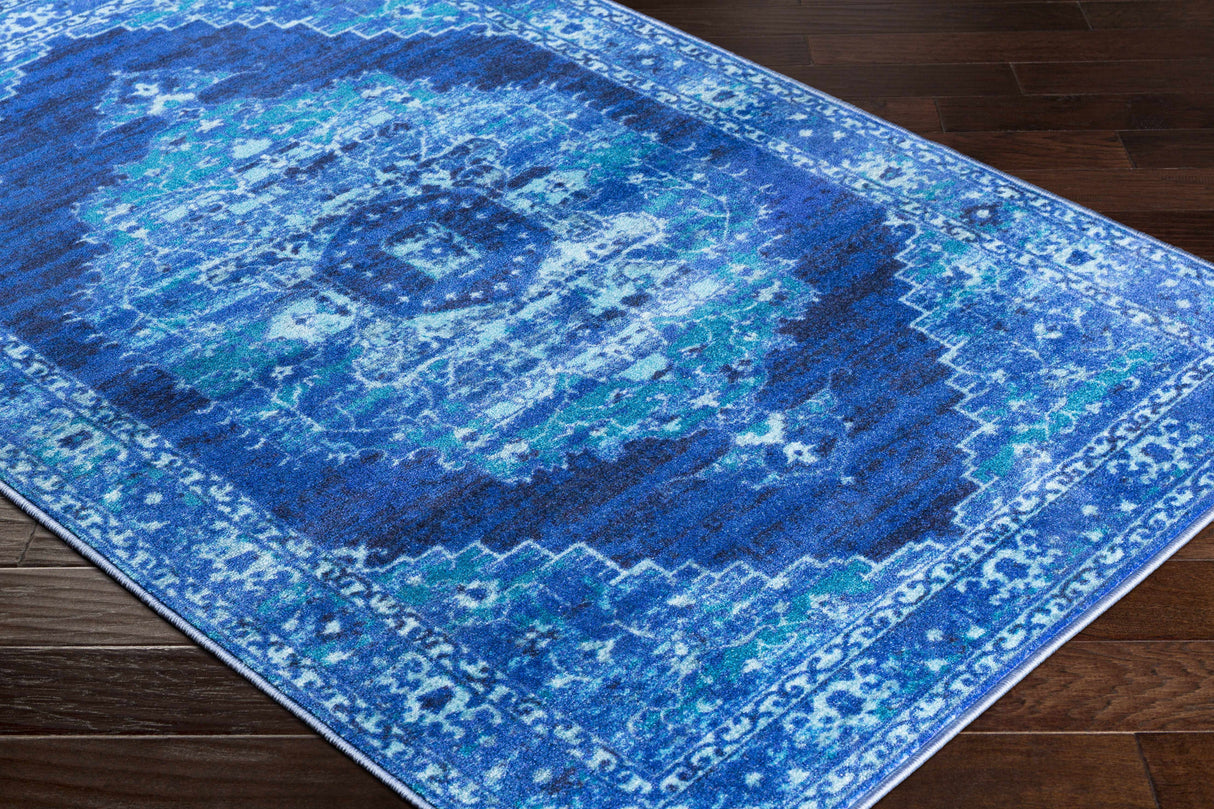 Jonesboro Area Rug - Clearance