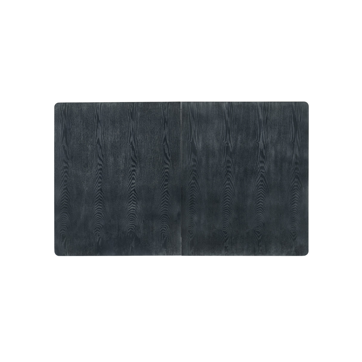 Ext. Dining Table