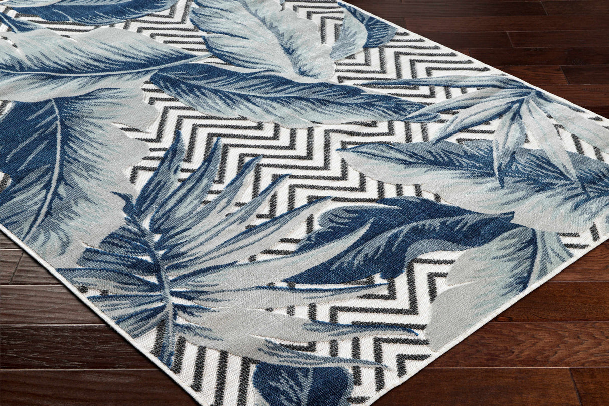 Jozi Area Carpet - Clearance