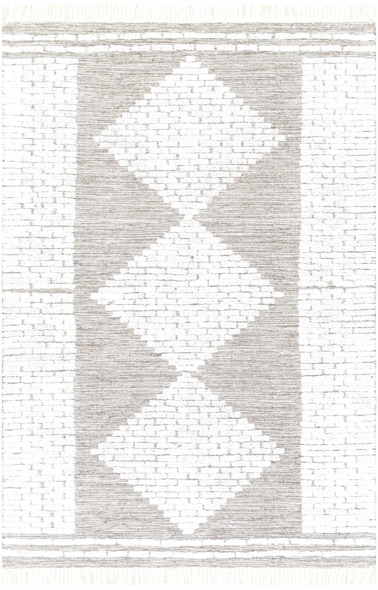 Junction Carpet - Clearance