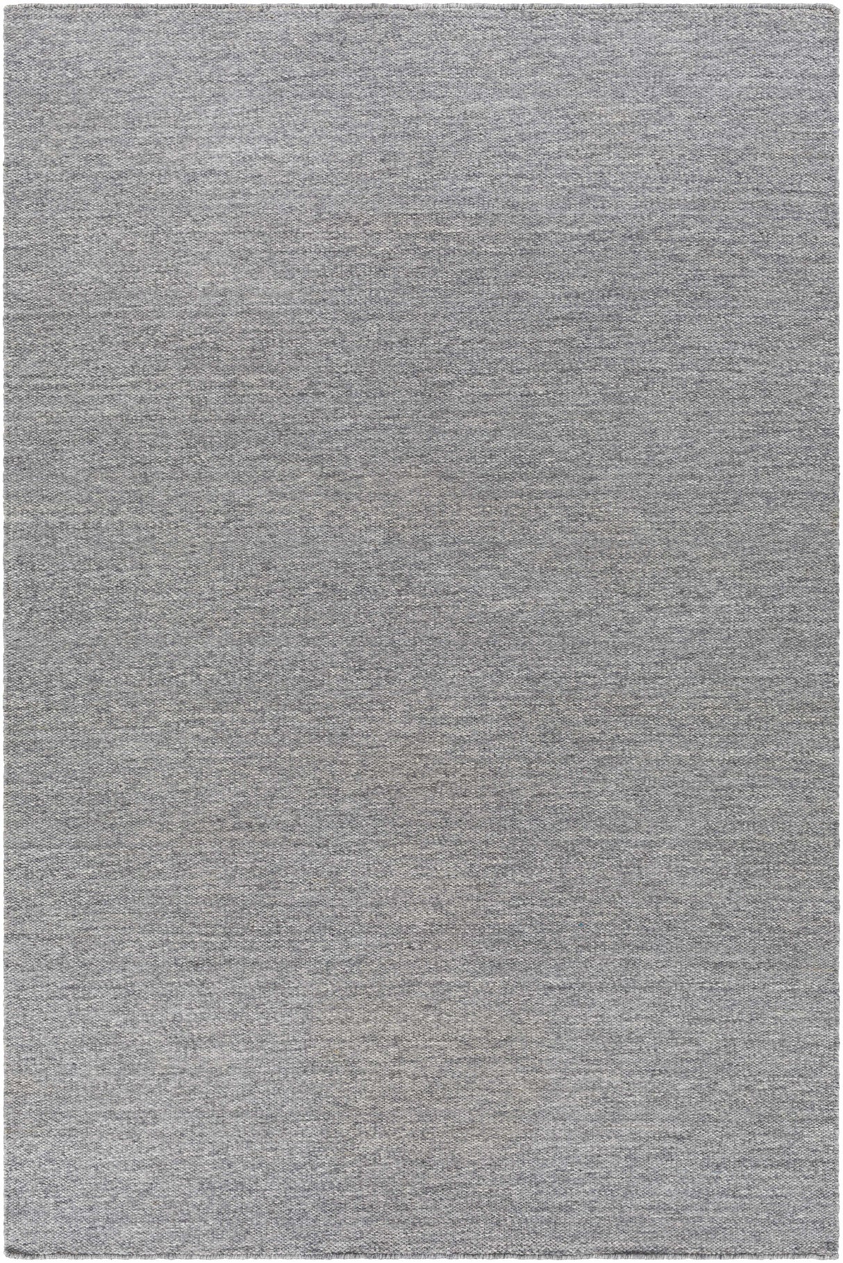 Junortoun Area Rug - Clearance