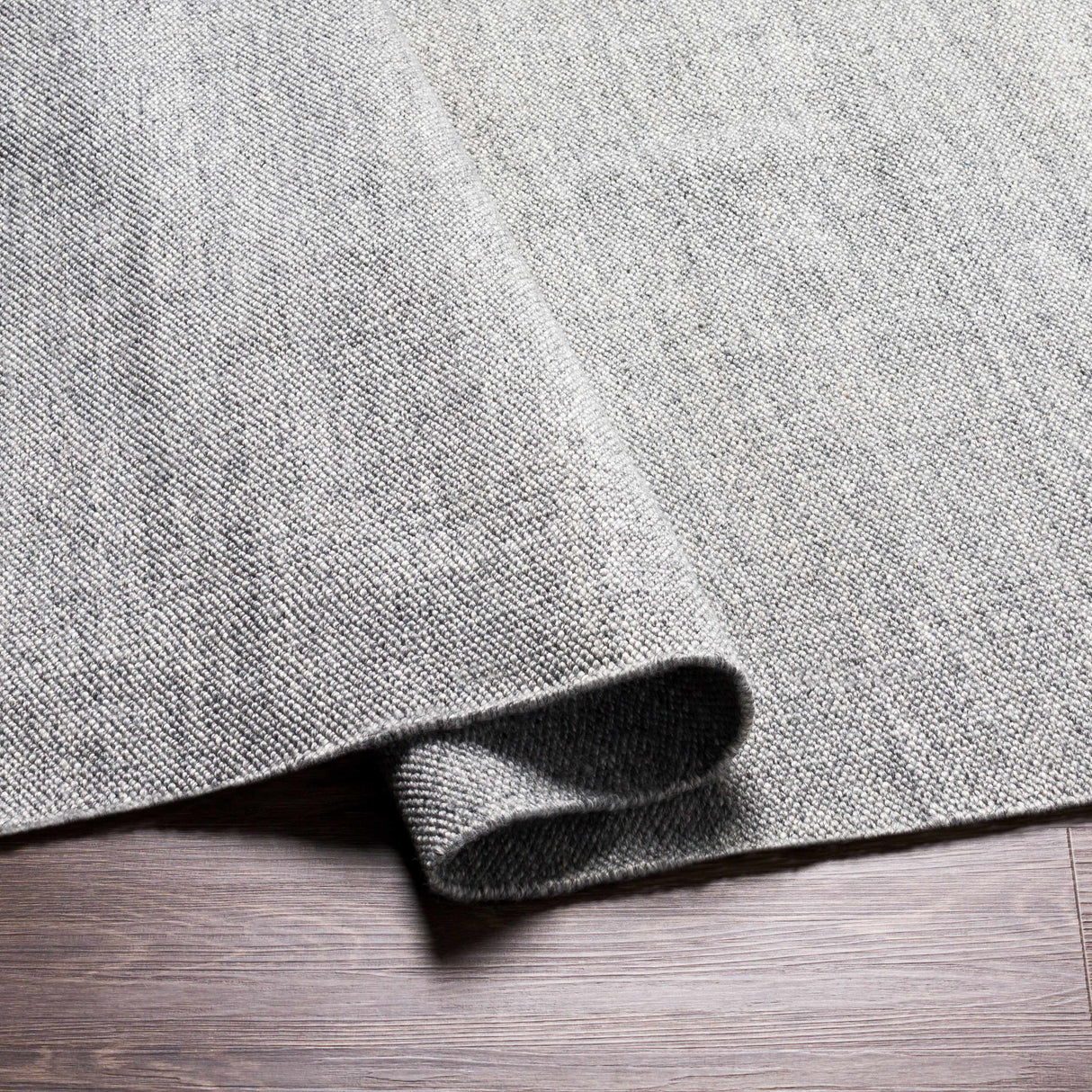 Junortoun Area Rug - Clearance