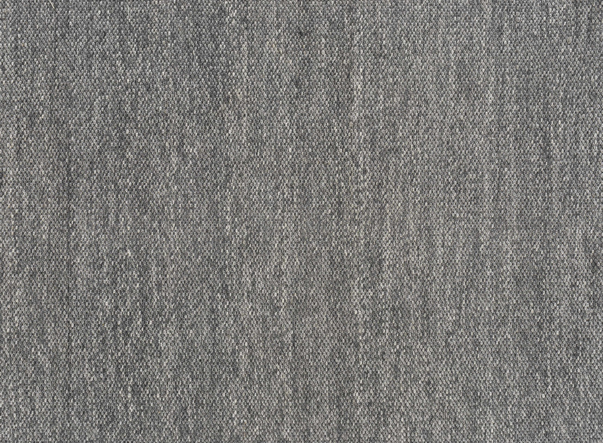 Junortoun Area Rug - Clearance